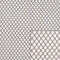 Boat Storage Mesh Fabric 1995142 | Netting Gray 60 Inch (Yd)