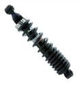 New Rear Shock For Kawasaki Klf220 Bayou 220cc 1988-2002