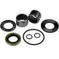 Seadoo Pump Rebuild Kit 140mm