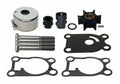 Johnson/evinru<wbr/>de/omc New Water Pump &Amp; Impeller Repair Kit