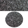 Boat Auto Motorcycle Truck Metal Glitter Flake | Metallic Graystone