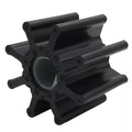 Mercury Mercruiser Bravo 1/2/3 Sea Water Pump Impeller 47-59362t1