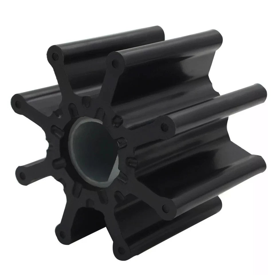 Mercury Mercruiser Bravo 1/2/3 Sea Water Pump Impeller 47-59362t1
