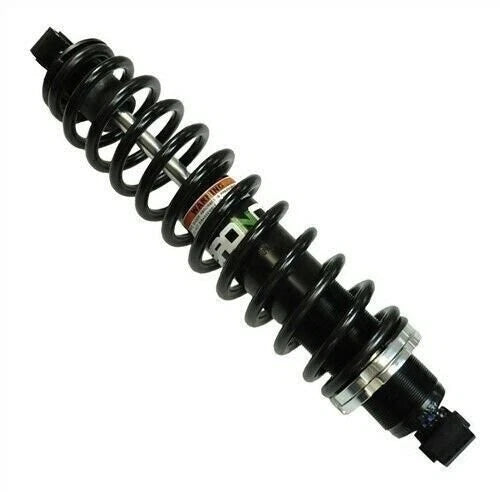 New Rear Shock For Polaris Sportsman 600 600cc 2003 2004