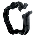 Sea-doo Exhaust Pickup Envelope 951 Gtx Rx Xp Lrv Di Pwc 274000862