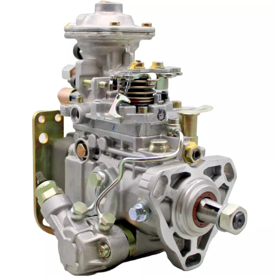 Fuel Injection Pump 0460426449 504171001 For Case Ih Engine