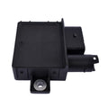 12217786821 Glow Plug Control Relay For Bmw 3 Series 120d 318d 320d