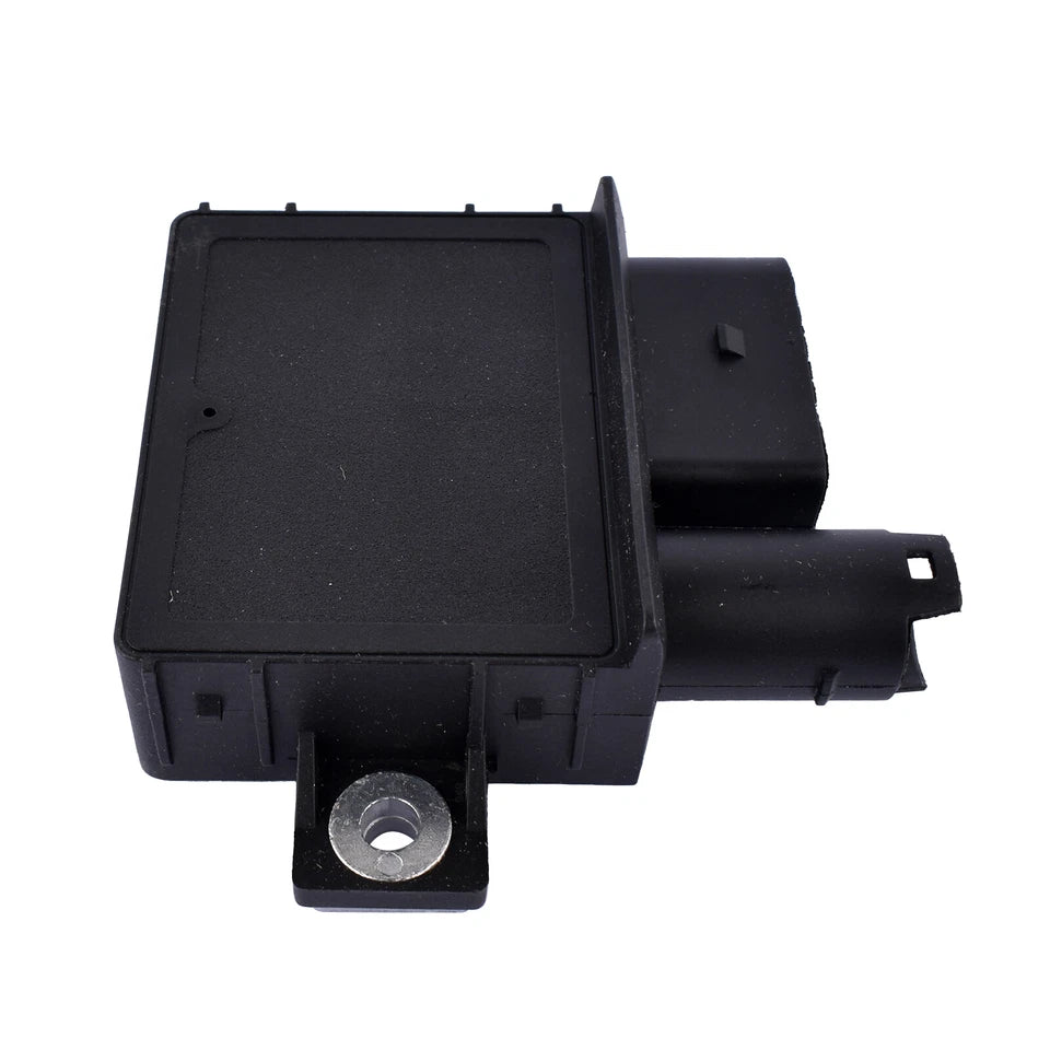 12217786821 Glow Plug Control Relay For Bmw 3 Series 120d 318d 320d
