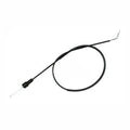 Bv Throttle Cable For Suzuki Lt230s Quadsport 230cc 1985-1988 (See