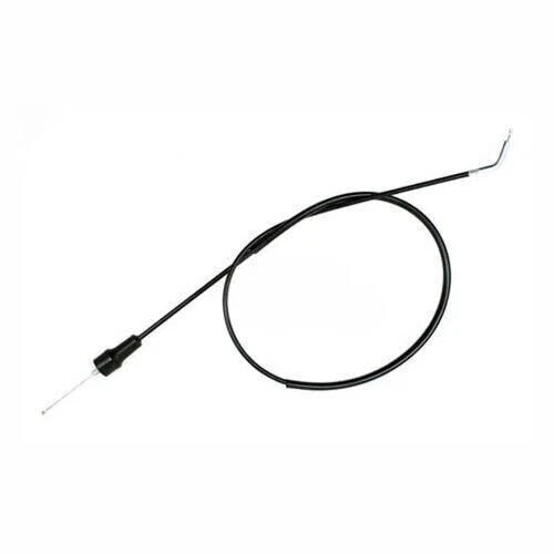 Bv Throttle Cable For Suzuki Lt230s Quadsport 230cc 1985-1988 (See