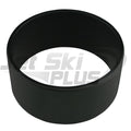 Seadoo Wear Ring 150mm Gtx Gti Gts Rxp Wake 130 155 267000419
