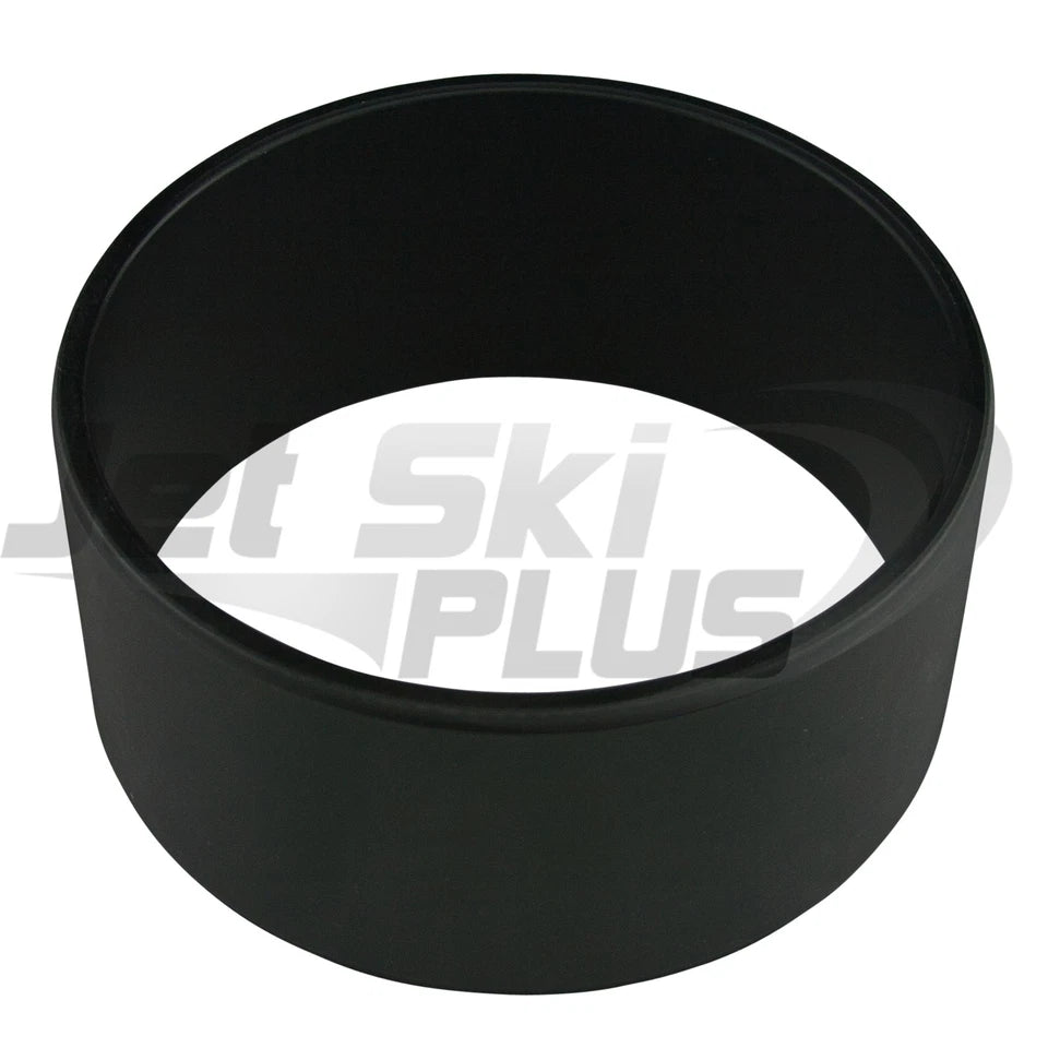 Seadoo Wear Ring 150mm Gtx Gti Gts Rxp Wake 130 155 267000419