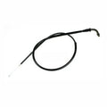 New Bv Throttle Cable Fits Yamaha Xj750r Seca 750cc 1981 1982 1983