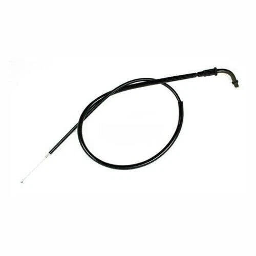 New Bv Throttle Cable Fits Yamaha Xj750r Seca 750cc 1981 1982 1983
