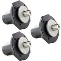 Spindle Assembly Fits Ariens Pro-master 114z 260z, Max-zoom 2552 2560