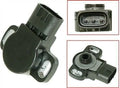 New Throttle Position Sensor Fits Arctic Cat Firecat 700 Sno Pro 2004