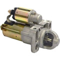 New Starter For Gmc Yukon 5.3l V8 2003 2004 2005 2006 2007 2008