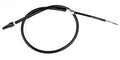 New Speedometer Cable Fits Kawasaki Kz650c 650 | Hook & Hull Co