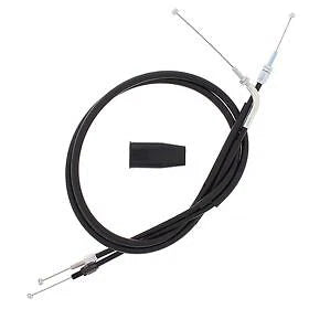 Throttle Cable For Kawasaki Klx 300 R 1997-2007