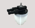 Water Separator / Fuel Filter Assembly For Seadoo 2-stroke 1993-2005