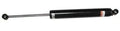 Rear Shock 120155 Replacement For Ski-doo Snowmobiles