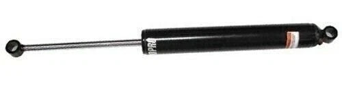 Rear Shock 120155 Replacement For Ski-doo Snowmobiles
