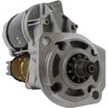 New 24V Starter For Isuzu 8-97220-297-0, 8-97220-297-2, 8-97220-297-4