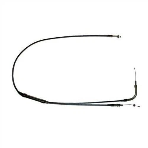 New Throttle Cable For Ski-doo Formula Plus 1985 1986 1987 1988 (See