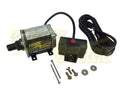 New 110V Starter For Tecumseh Hsk50 Hsk55 Hsk60 Hsk65 Hsk70