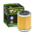 New Oil Filter Fits Yamaha Vino Yj125 Scooter 125cc 2006 2007 2008