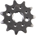Fire Power Front Countershaft Sprocket Steel 11t For Offroad Vehicles