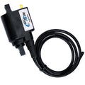 Seadoo Dual Coil 92 93 94 95 96 97 / 1996-1997 Gti / 1992-2001 Gts