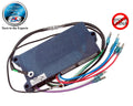 Mercury Force Switch Box Power Pack Cdi Many 1992-1995 40 50 Hp