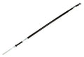 Foot Brake Cable Fits Honda Atc250sx 250cc 1985 1986 1987