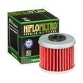 New Oil Filter Fits Polaris Sportsman 325 Etx 325cc 2014 2015