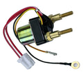Kawasaki 750 900 1100 Zxi Stx Ultra Starter Solenoid Relay Switch