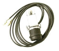 New Kill Switch For Boa-ski All Mark 1 1973
