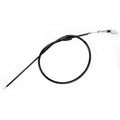 New Front Brake Cable Fits Suzuki Rs250 250cc 1980
