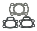 Set Of 3 Seadoo Exhaust Manifold Gasket 1997-2001 Gs / 1997 Gsi /