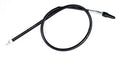 New Speedometer Cable Fits Kawasaki Zl1000a Eliminator 1000cc 1987