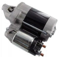 211632130 Am132303 Starter Fits For John Deere Lawn | Hook & Hull Co