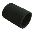 Seadoo Exhaust Hose Gsx Gti Gts Gtx Sp Spx Xp / Le Rfi 274000170