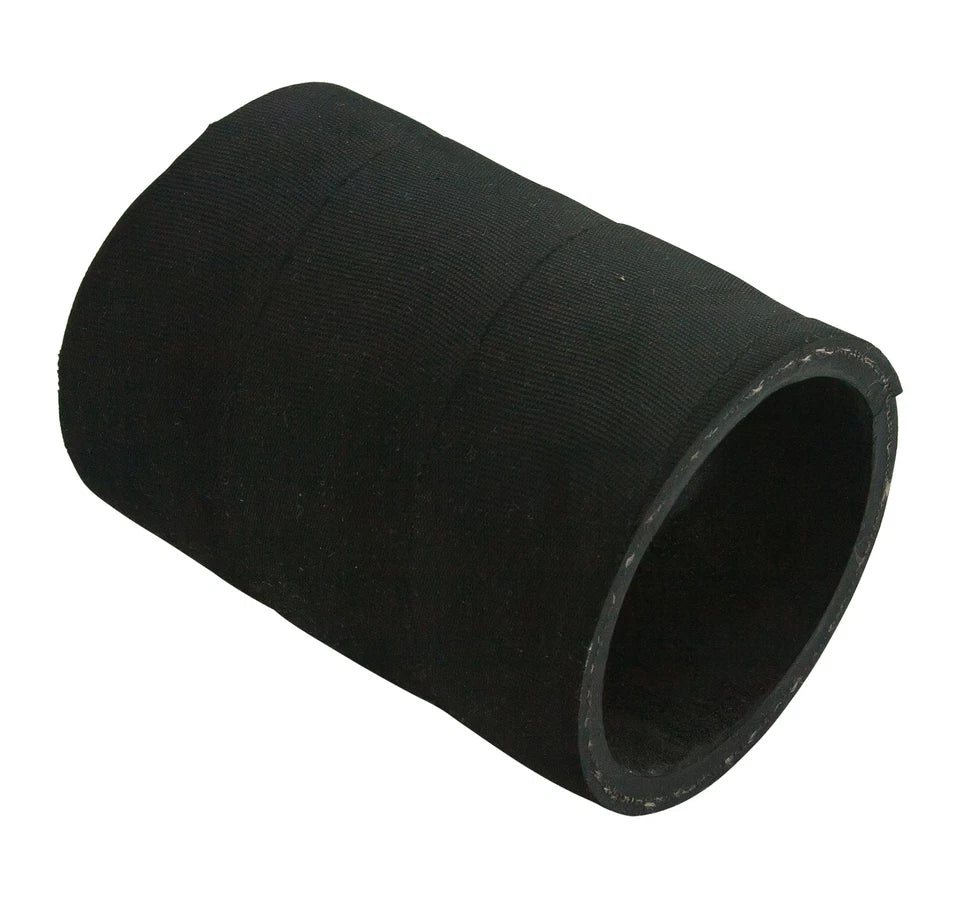 Seadoo Exhaust Hose Gsx Gti Gts Gtx Sp Spx Xp / Le Rfi 274000170