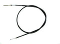 New Front Brake Cable Fits Suzuki Rm125 125cc 1984