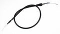 New Bv Throttle Cable For Yamaha Yfm400f Big Bear 400 4wd 400cc