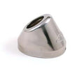 Fmf Powercore Pcii Rear Cone Cap 1.125 Offroad End Cap Exhaust