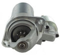 New Starter For Bmw 535i, 535is, 735i, 735il, M5, M30 L6