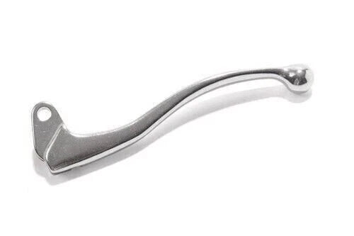 New Polished Left Clutch Lever For Yamaha Ttr225 1999 2000 2001 2002