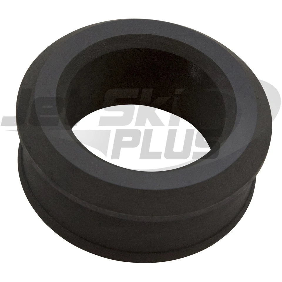 Seadoo Carbon Ring Gtr Gtx Wake Rxp Rxt 155 215 255 260 Challenger