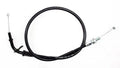 New Throttle Pull Cable Fits Suzuki Gsxr1000 1000cc 2001 2002 2003